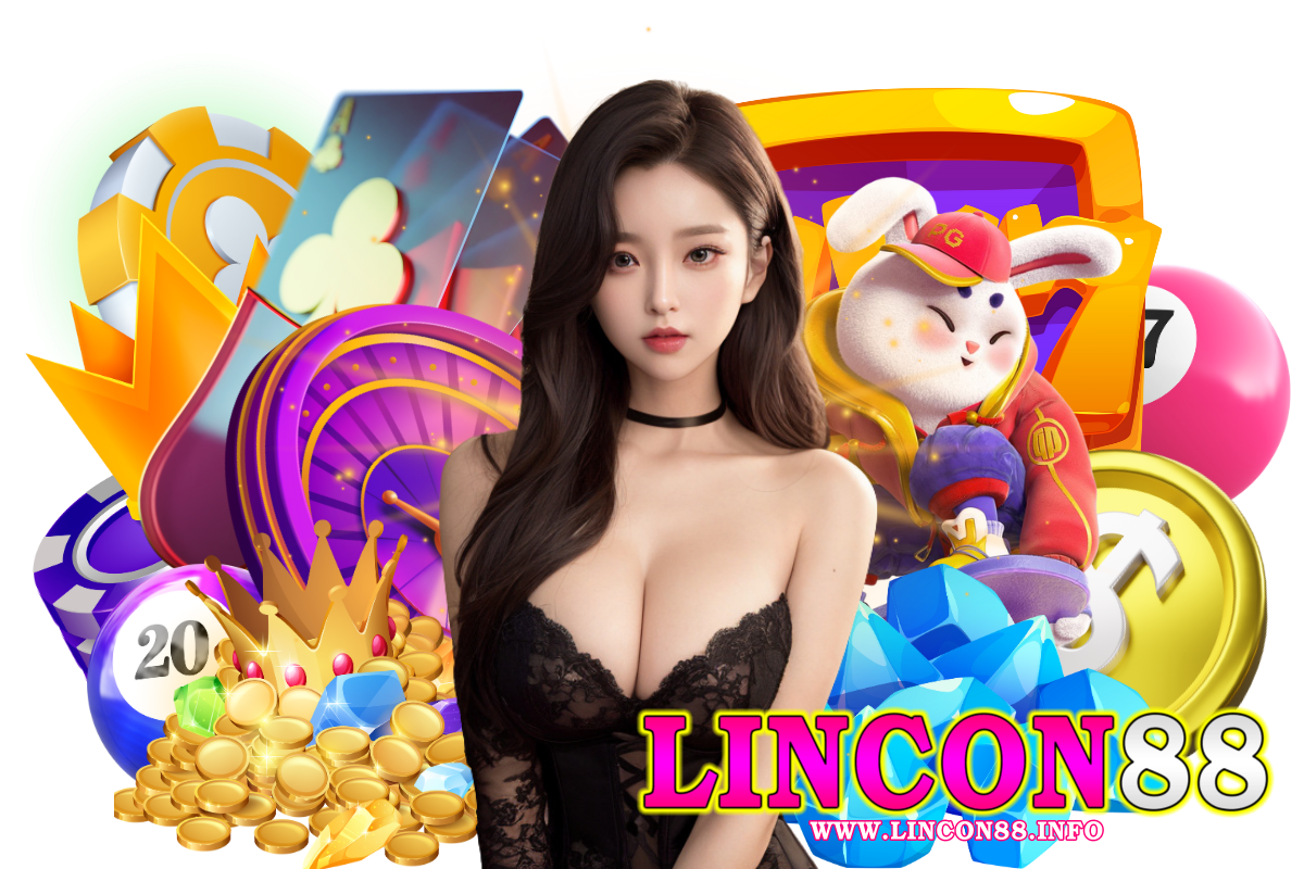 lincon88